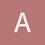 Alex_Hrin