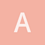 Alex_Necula