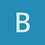 bulhac_andrei