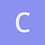 criss_s