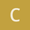 Chetan_Tudor
