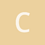 Catalin_Curiman