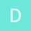 David_Burcovschi