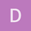 Dinu_Alexandru