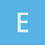 emilian