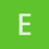 EpicPlayer_Catalin