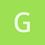 gloser