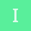 infogigi