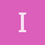 inca_unu