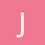 jimanjr