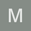 mac_soft