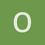 otilion