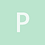 Pop_Paul