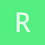 RealStyle12