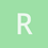 Raluca_Angheluta