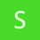 shiprian92