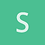 S_cipry