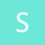 Stefan_Dinescu