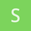 sanctus2099