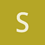 Silviu
