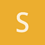 Silviu_Sabau