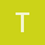 tripwire