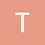 Turcuman_Horia