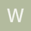 webraptor_