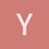 yeu1