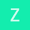 zeddy