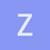 zbiller