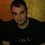Berceanu_Cristian