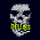 delIikS