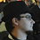 Dr_Optix