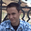 florin_sb