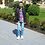 Ionu_