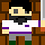 PixelRetroGames