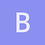 buha_IONUT