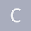 carlone