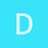 daian_dragos