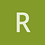 rubenscript