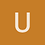 ulfsvel