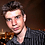 andrei_hodorog